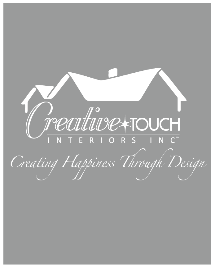 Creative Touch Interiors